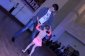 phoca_thumb_l_С‚СѓСЂРЅРёСЂ 060